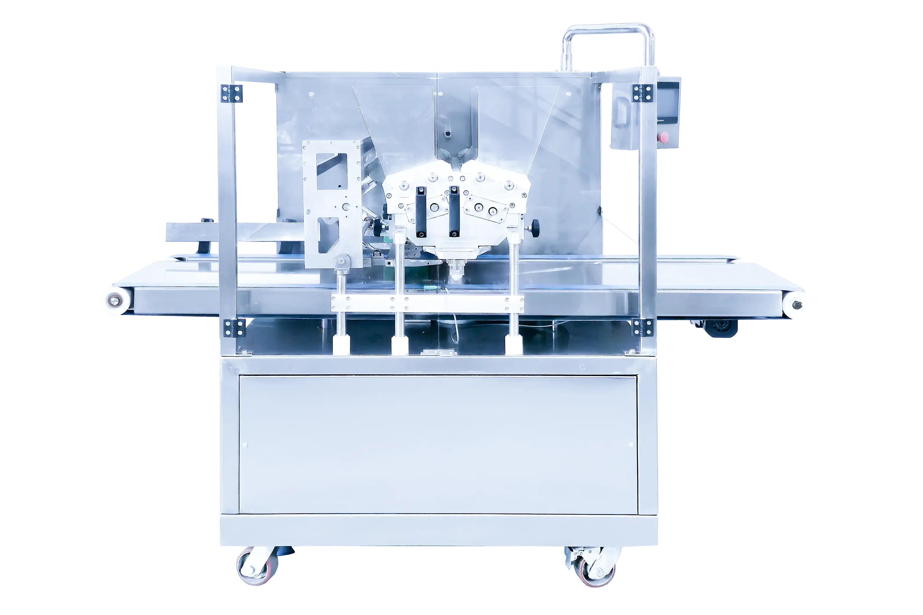 Cookies Machine