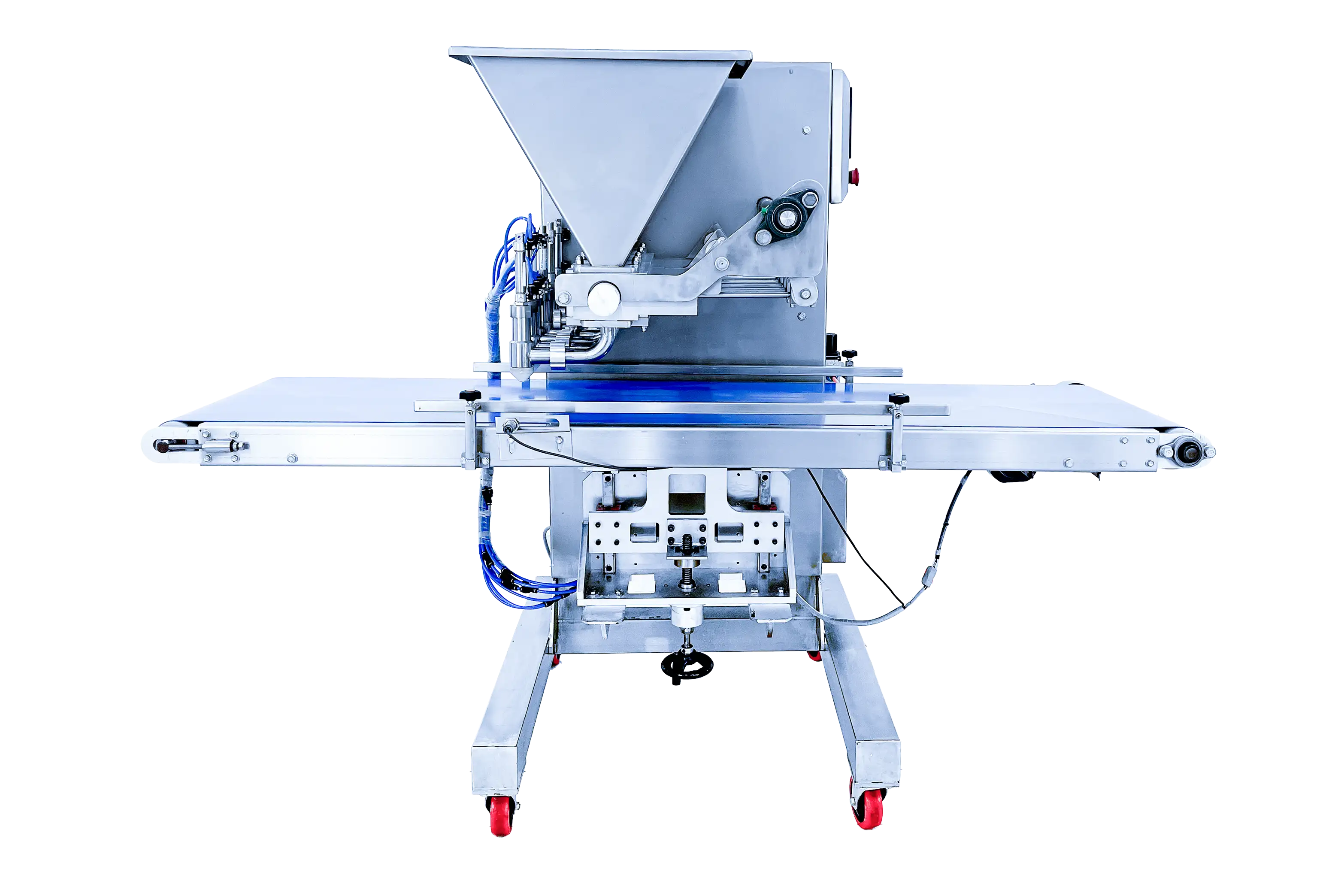 Cupcake Machine